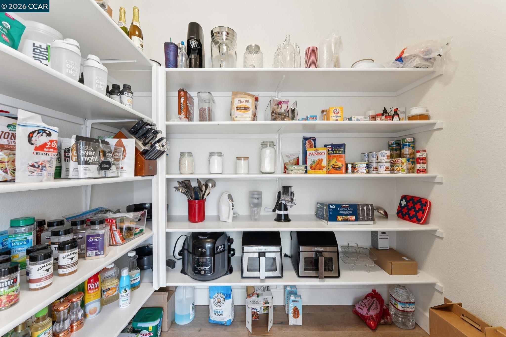 1226 Sierra Trail Road Oakley, CA 94561 - Photo 13 of 60