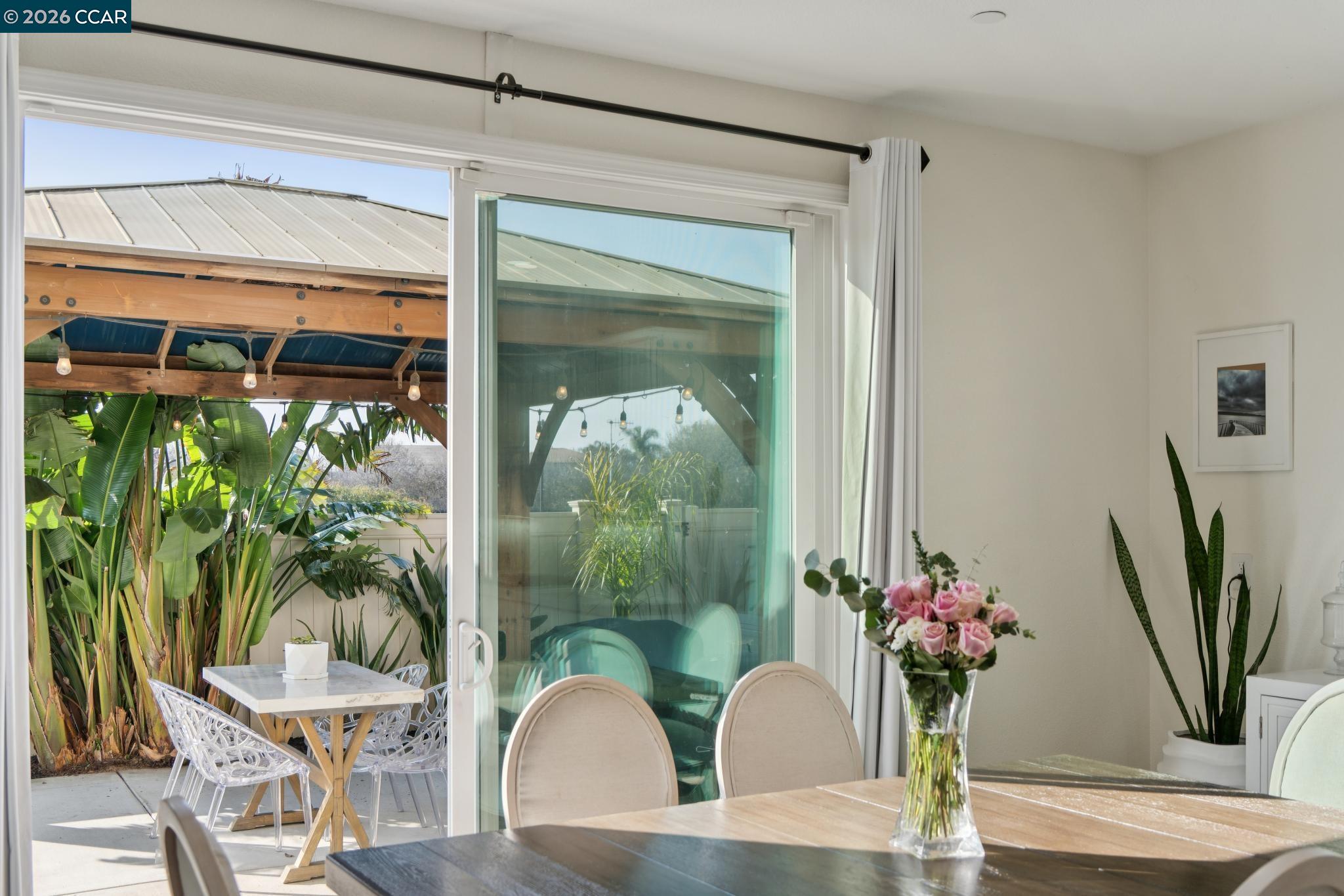 1226 Sierra Trail Road Oakley, CA 94561 - Photo 17 of 60