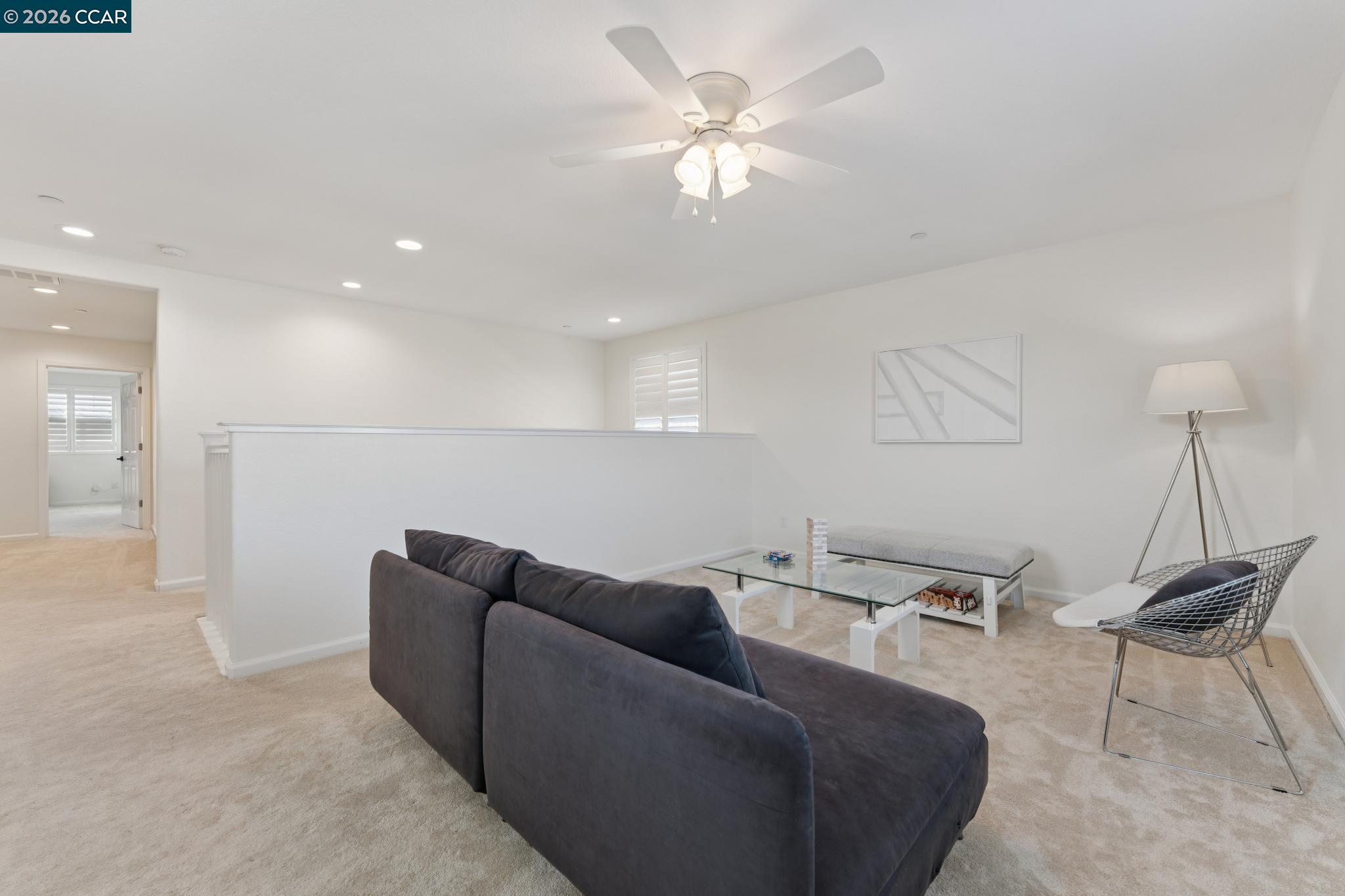 1226 Sierra Trail Road Oakley, CA 94561 - Photo 25 of 60