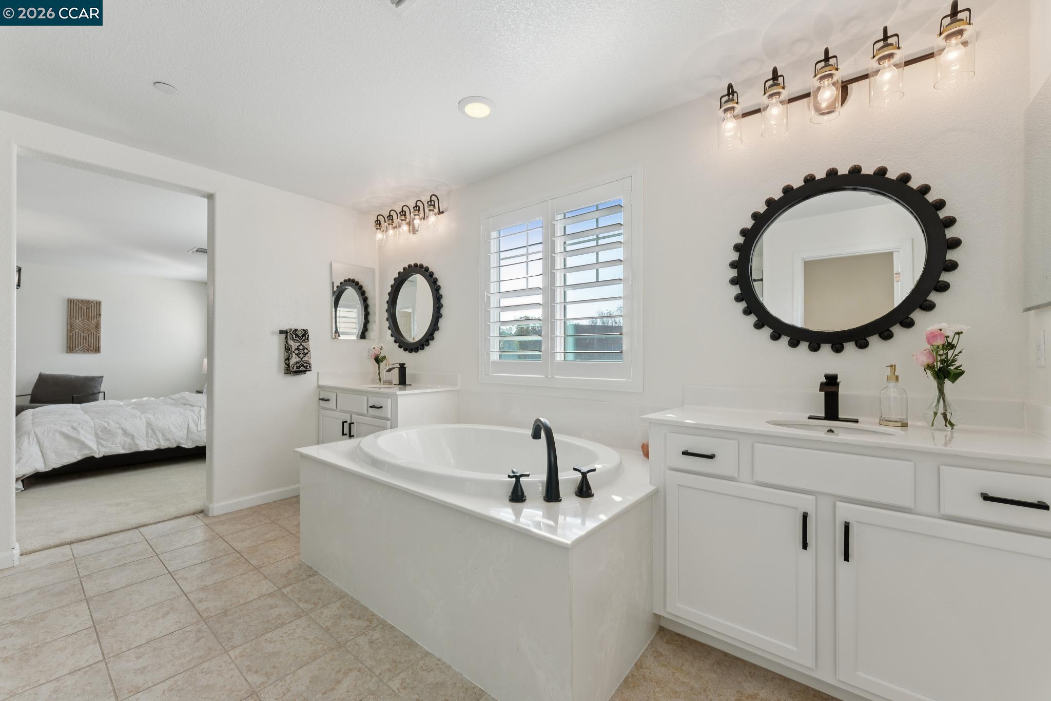 1226 Sierra Trail Road Oakley, CA 94561 - Photo 32 of 60