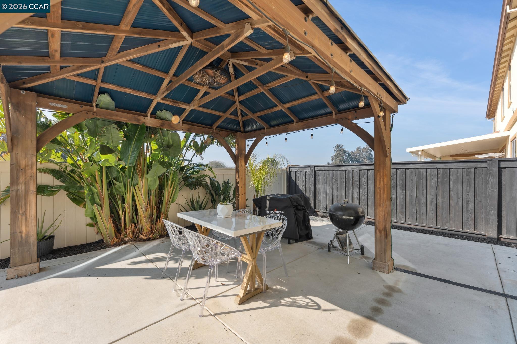 1226 Sierra Trail Road Oakley, CA 94561 - Photo 54 of 60