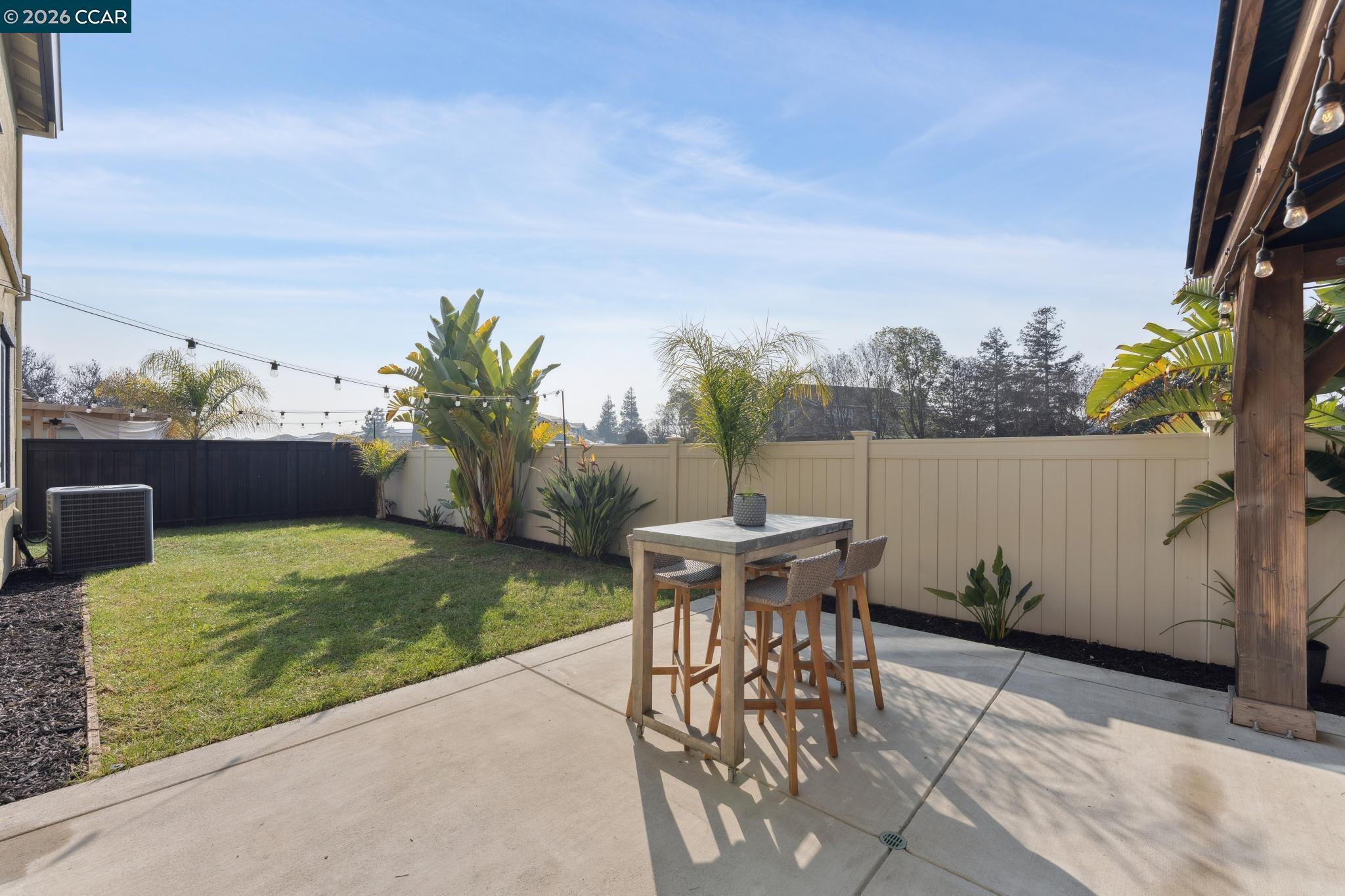 1226 Sierra Trail Road Oakley, CA 94561 - Photo 55 of 60