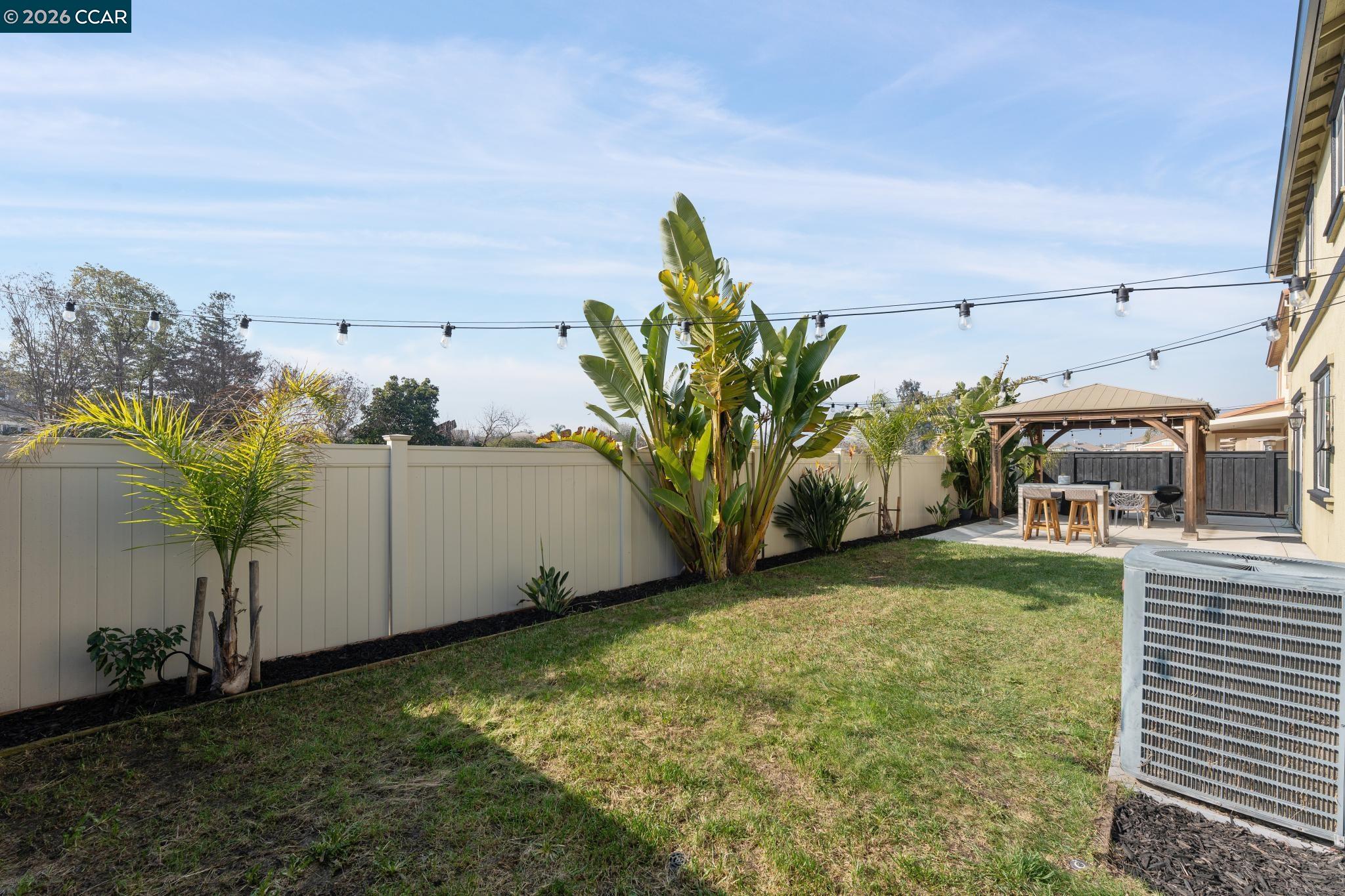 1226 Sierra Trail Road Oakley, CA 94561 - Photo 58 of 60