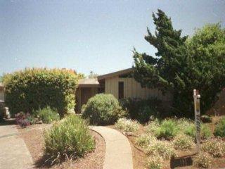 209 Reed Circle Mill Valley, CA 94941 - Photo 1 of 1
