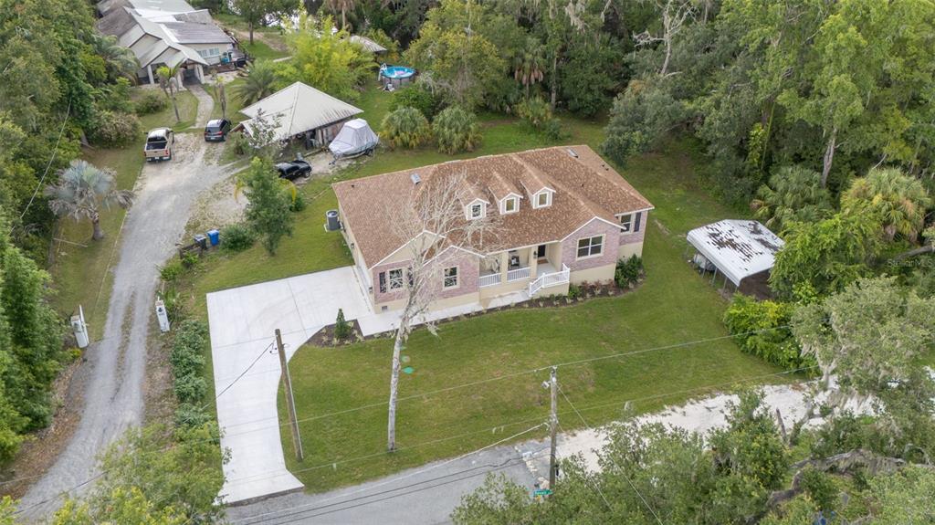 8312 Revels Road Riverview, FL 33569 - Photo 40 of 64