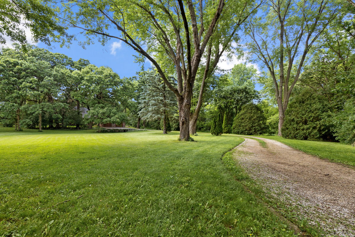 46W206 Felsmith Road Hampshire, IL 60140 - Photo 25 of 30