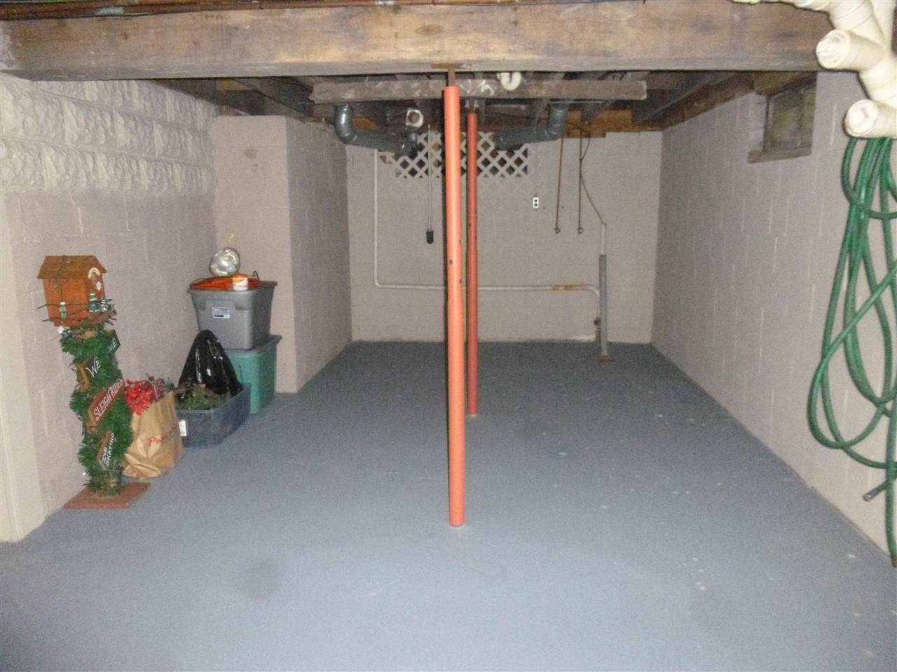 22451 Kern Road South Bend, IN 46614 - Photo 14 of 30 Gallery Image 14
