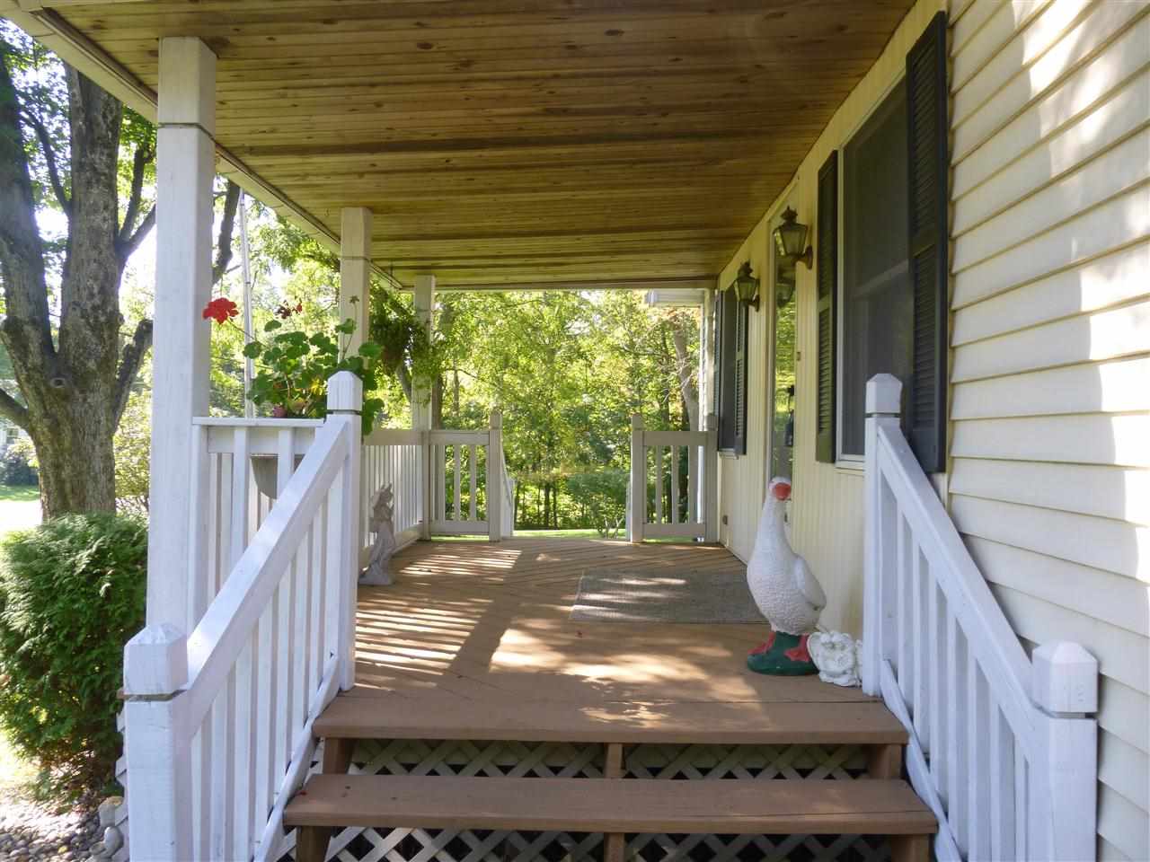 22451 Kern Road South Bend, IN 46614 - Photo 22 of 30 Gallery Image 22
