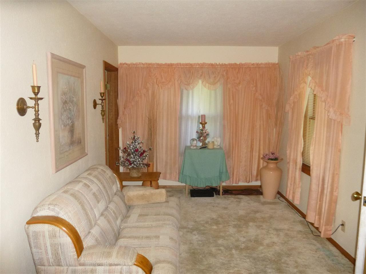 22451 Kern Road South Bend, IN 46614 - Photo 8 of 30 Gallery Image 8