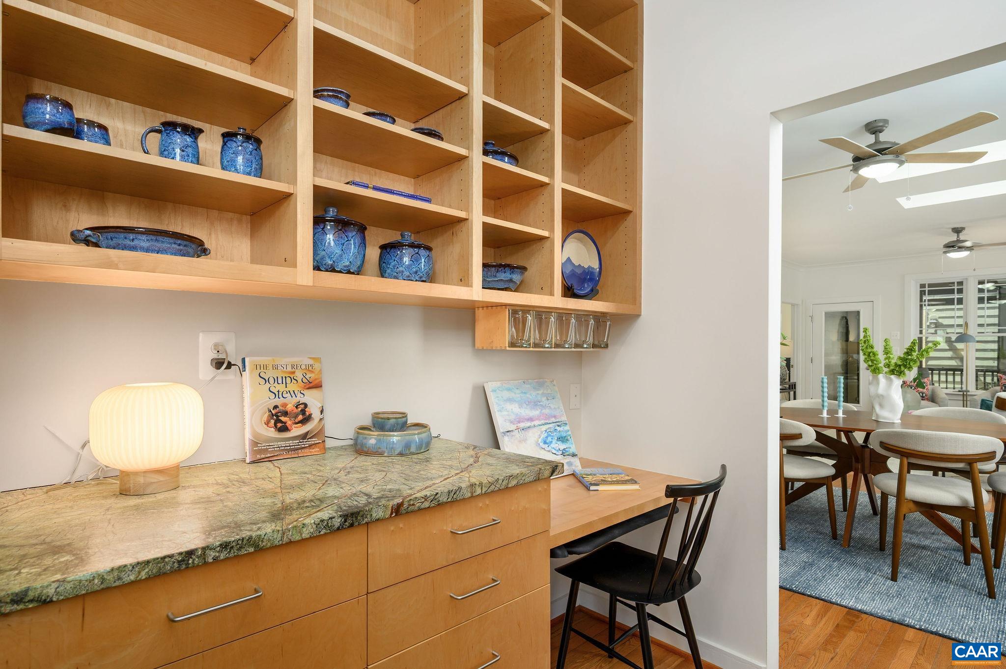 1409 Butler Street Charlottesville, VA 22901 - Photo 14 of 34 Gallery Image 14