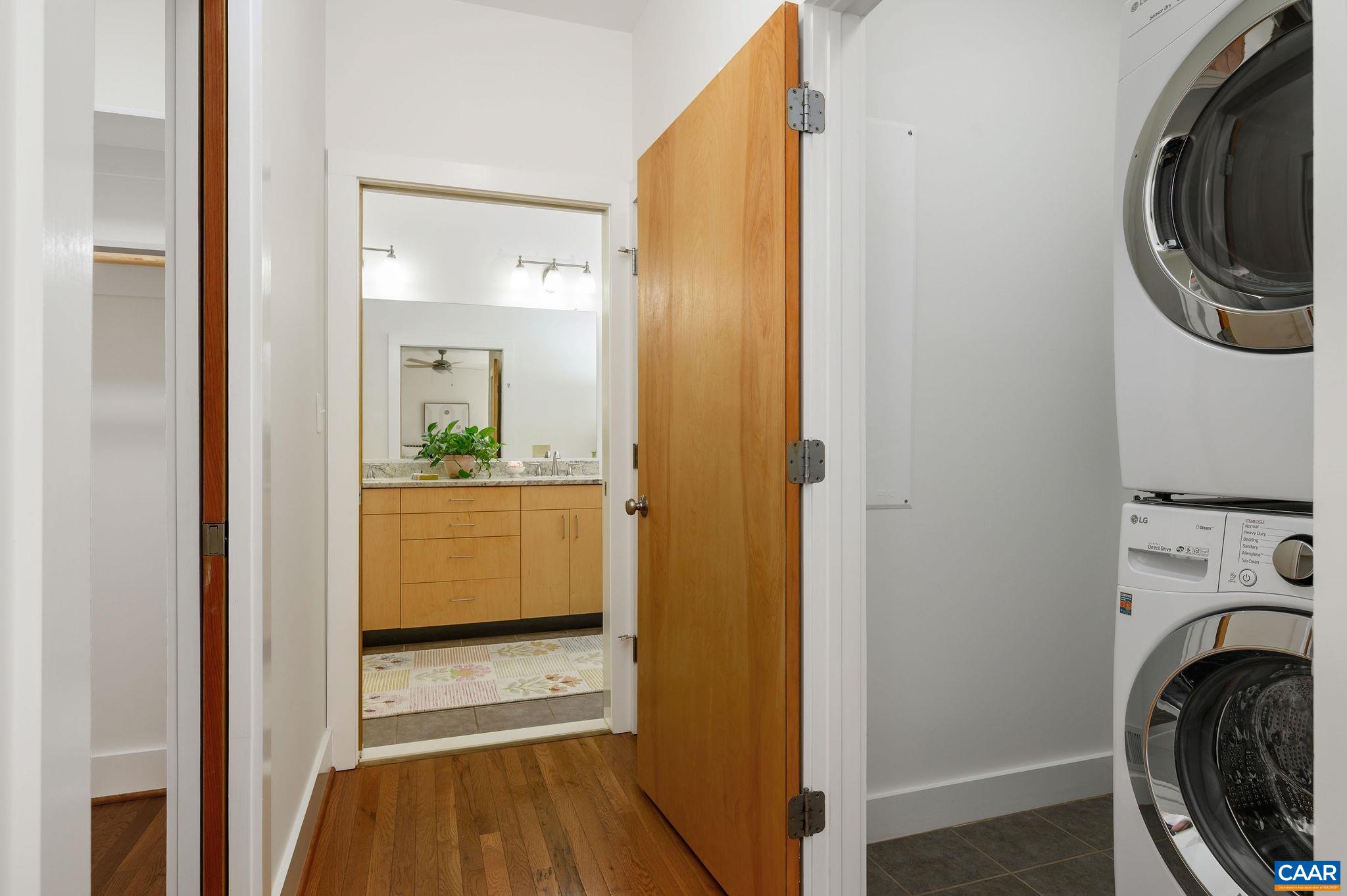 1409 Butler Street Charlottesville, VA 22901 - Photo 18 of 34 Gallery Image 18