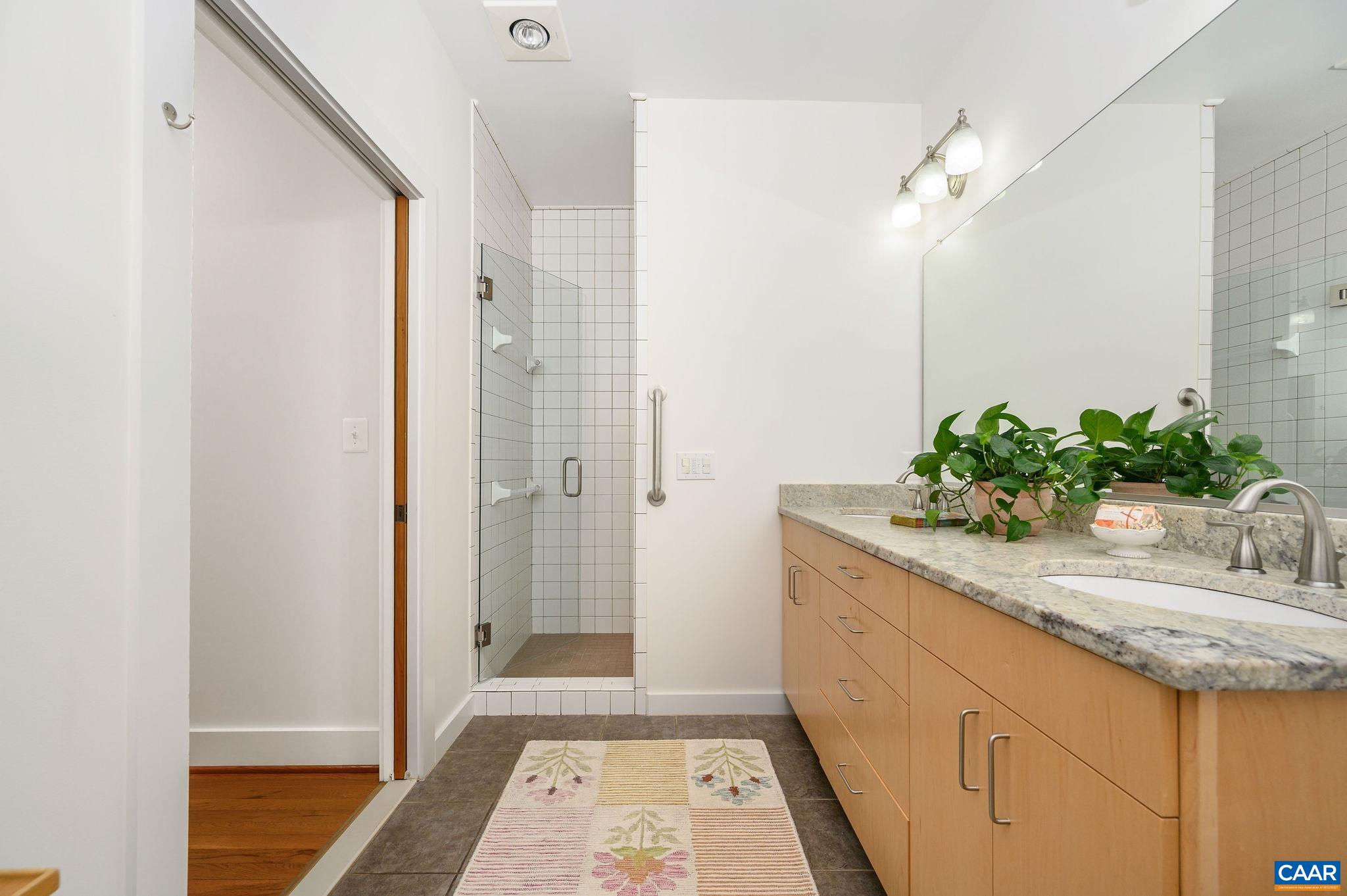 1409 Butler Street Charlottesville, VA 22901 - Photo 19 of 34 Gallery Image 19