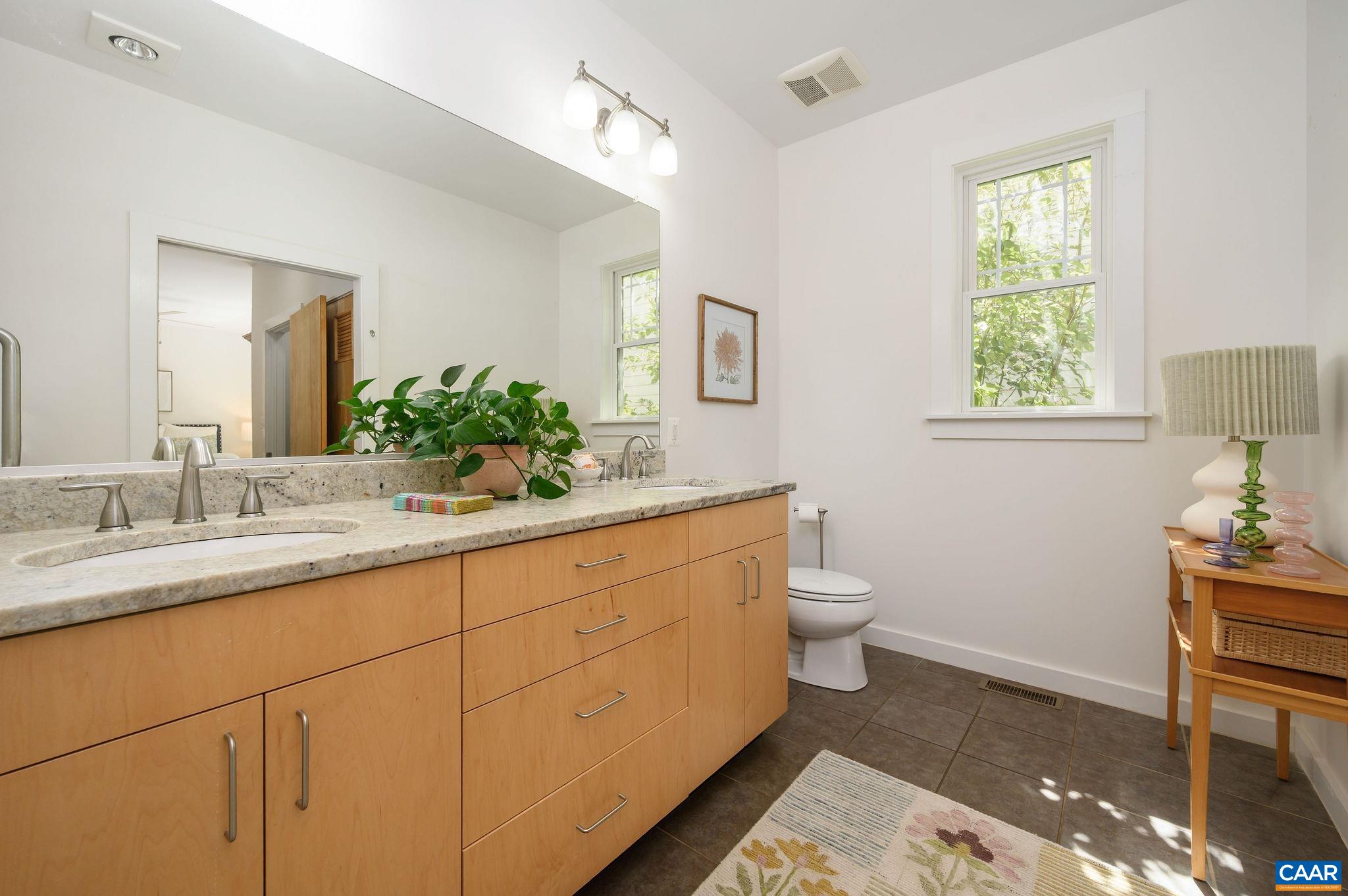 1409 Butler Street Charlottesville, VA 22901 - Photo 20 of 34 Gallery Image 20