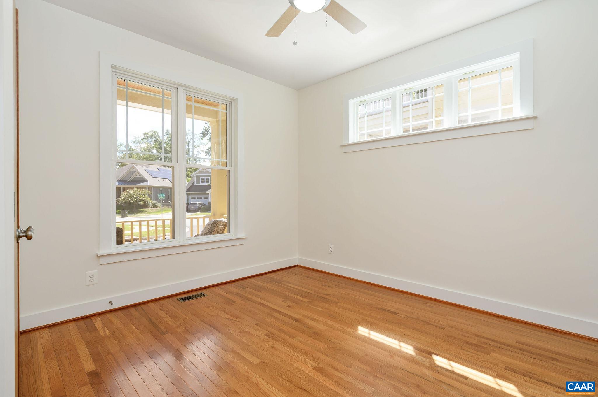1409 Butler Street Charlottesville, VA 22901 - Photo 21 of 34 Gallery Image 21