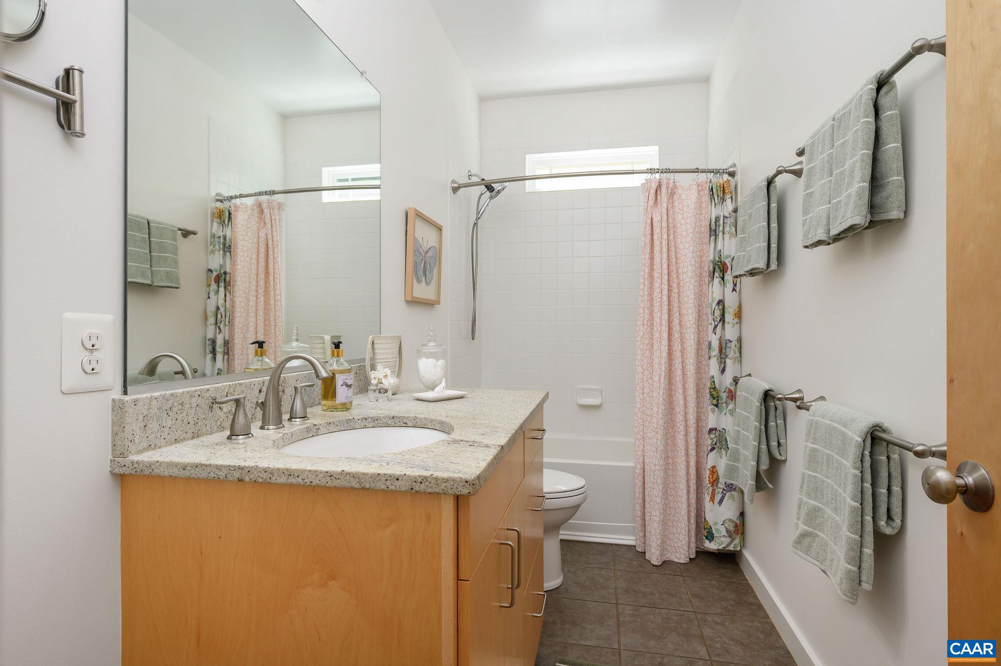 1409 Butler Street Charlottesville, VA 22901 - Photo 22 of 34 Gallery Image 22
