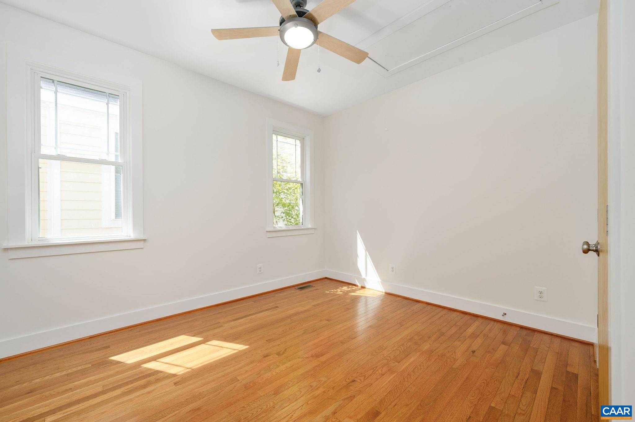 1409 Butler Street Charlottesville, VA 22901 - Photo 23 of 34 Gallery Image 23