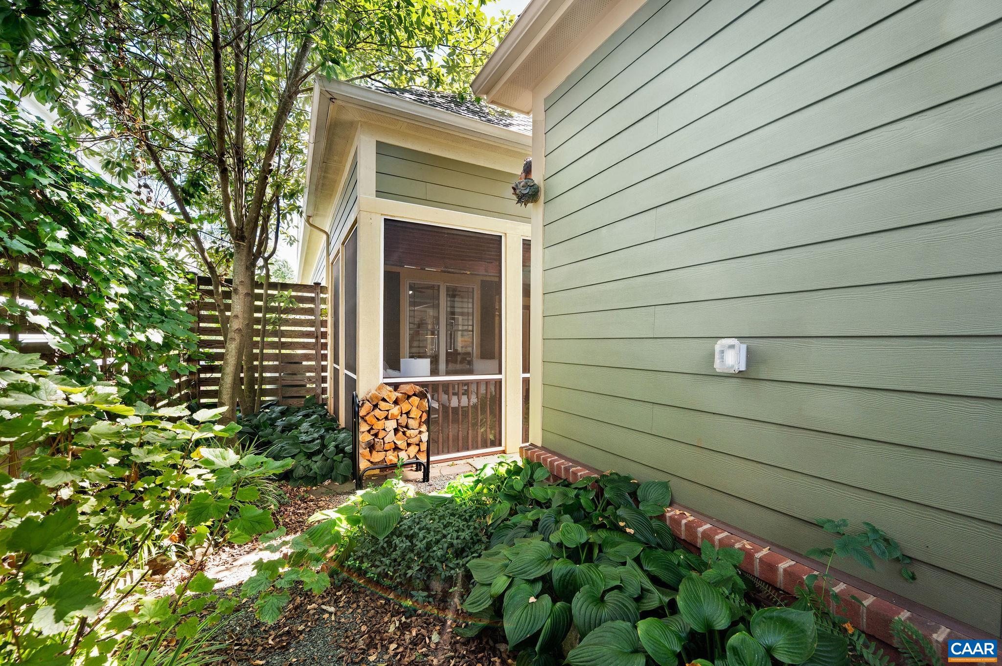 1409 Butler Street Charlottesville, VA 22901 - Photo 26 of 34 Gallery Image 26