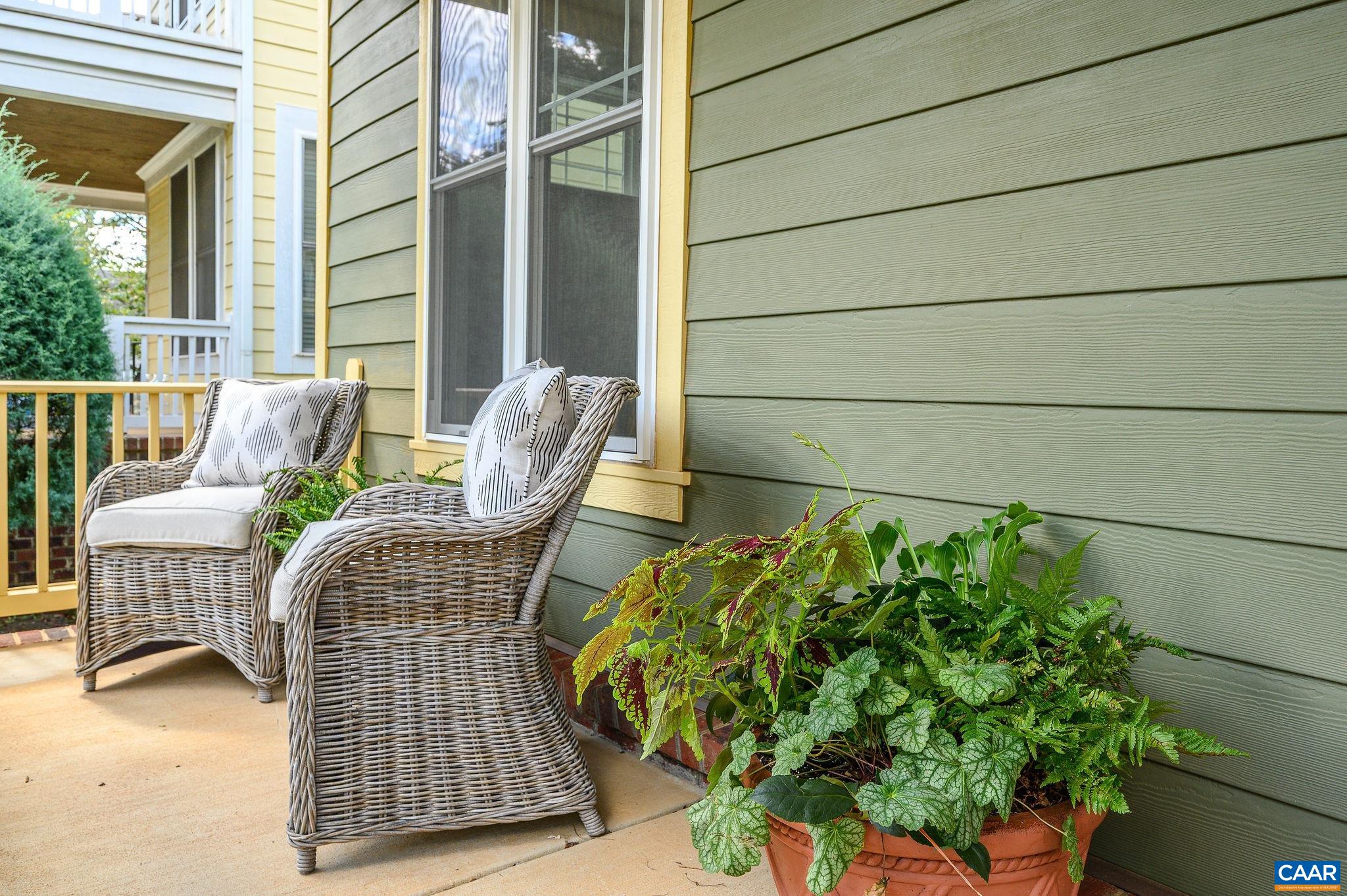 1409 Butler Street Charlottesville, VA 22901 - Photo 32 of 34 Gallery Image 32