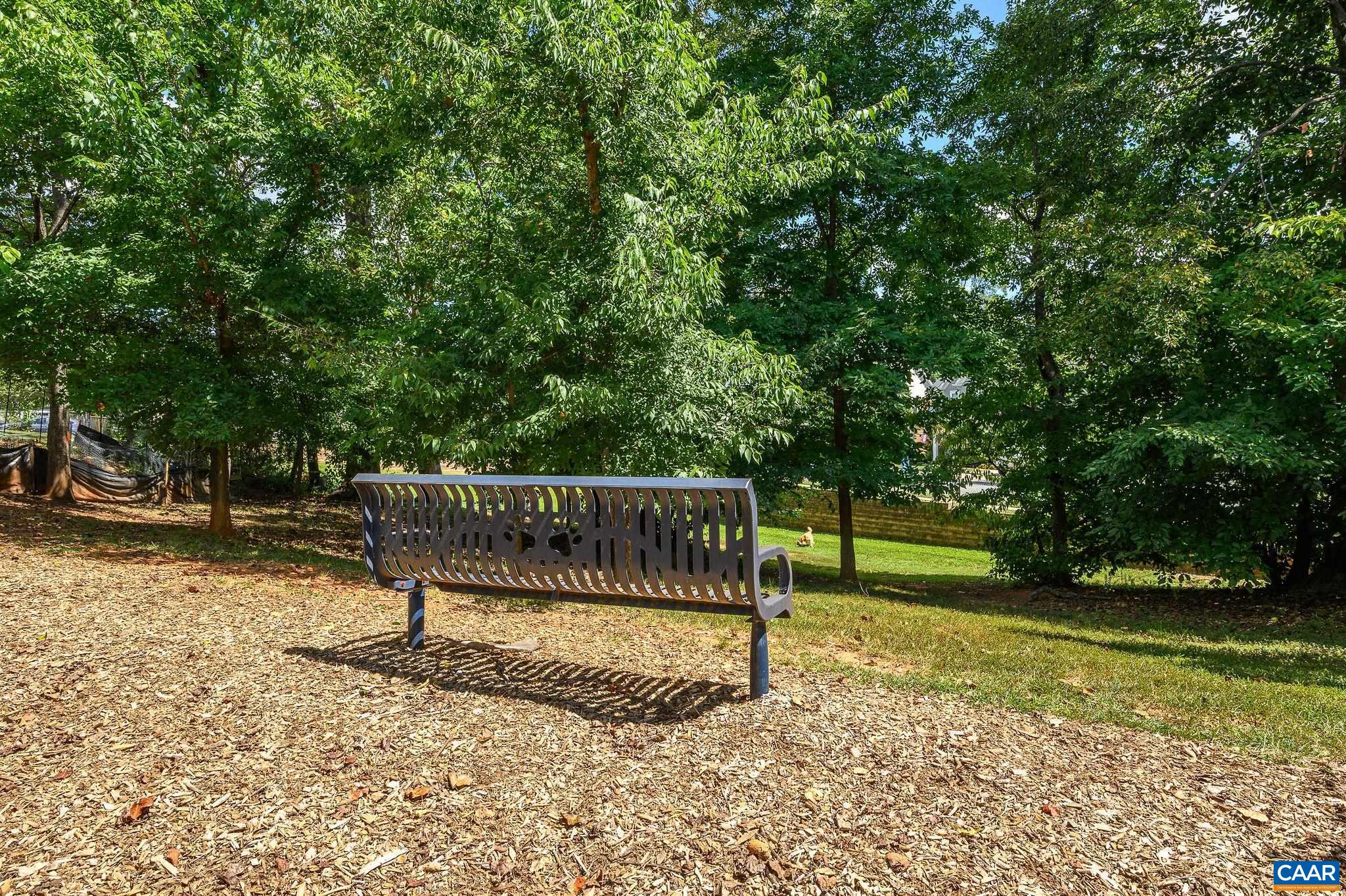 1409 Butler Street Charlottesville, VA 22901 - Photo 34 of 34 Gallery Image 34