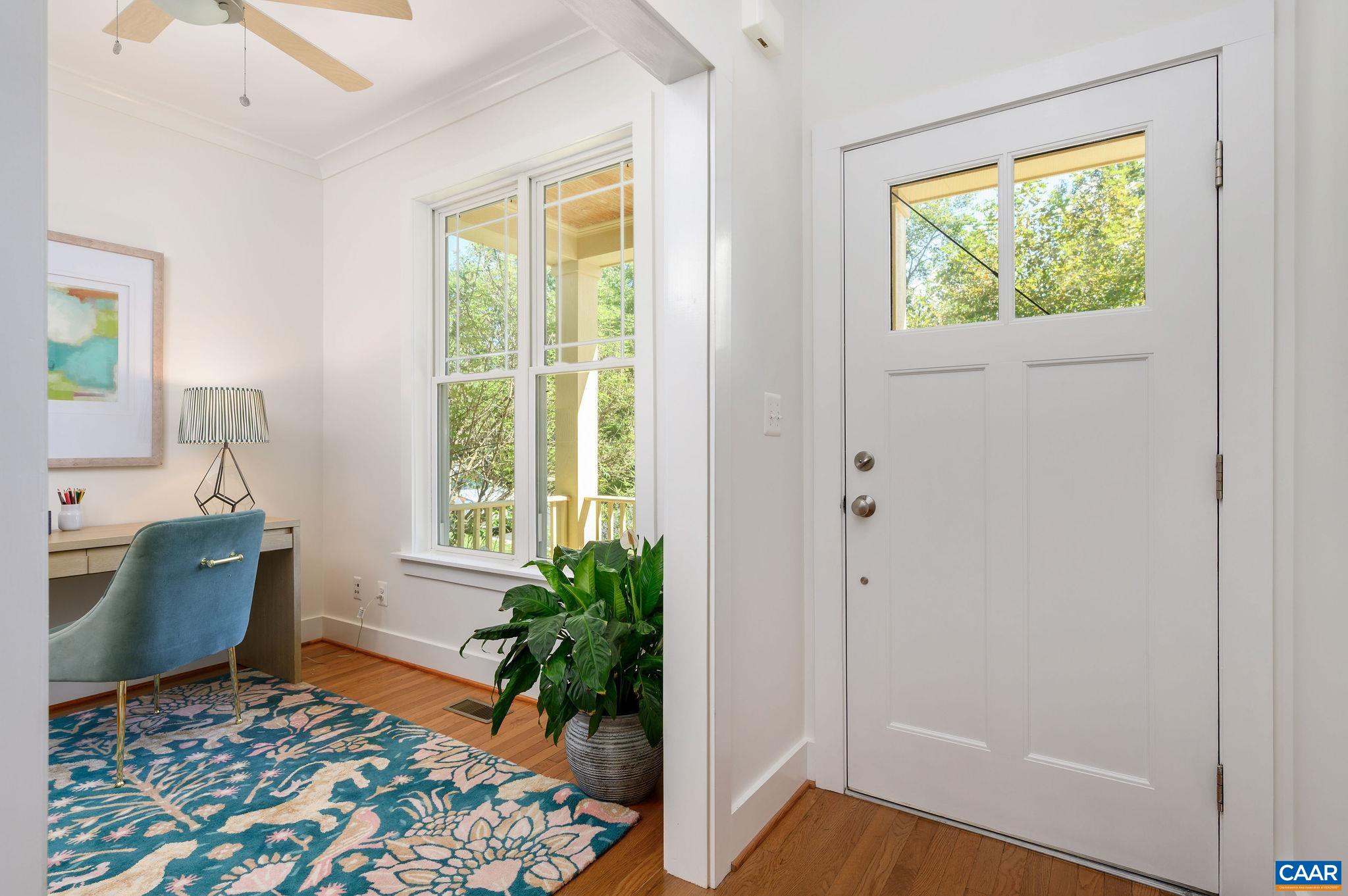 1409 Butler Street Charlottesville, VA 22901 - Photo 4 of 34 Gallery Image 4