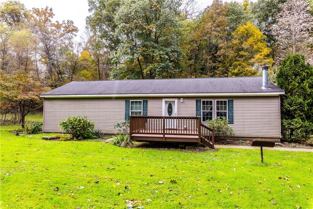 875 Bocktown Road Crescent, PA 15046 - Photo 1 of 24 Gallery Image 1