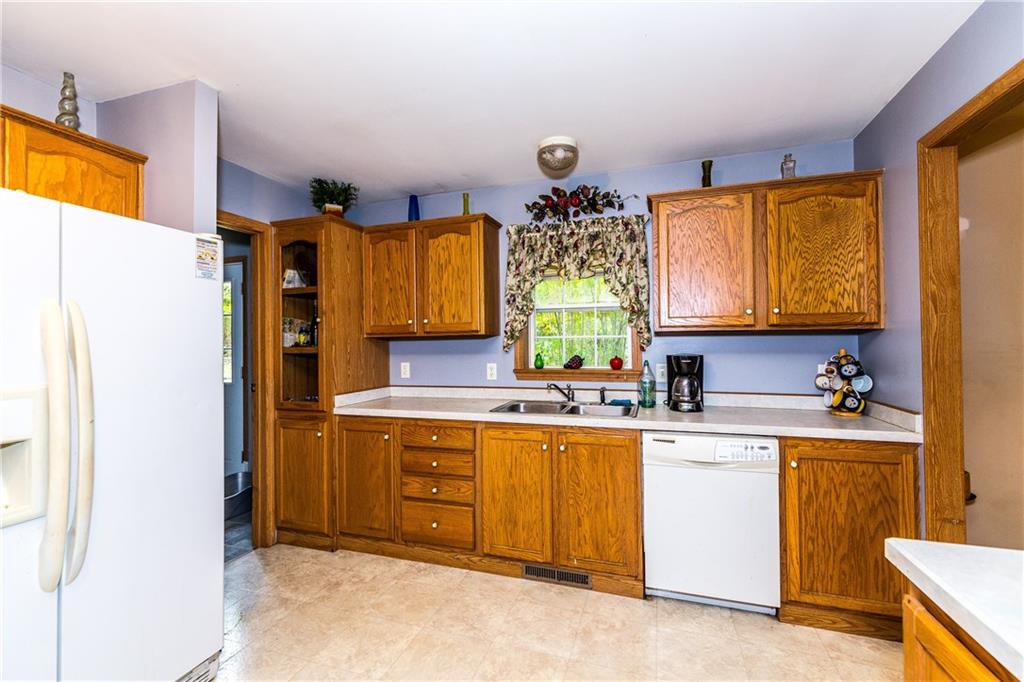 875 Bocktown Road Crescent, PA 15046 - Photo 13 of 24 Gallery Image 13