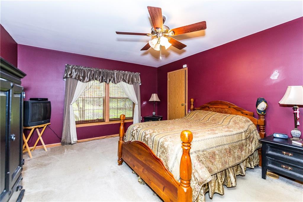 875 Bocktown Road Crescent, PA 15046 - Photo 14 of 24 Gallery Image 14