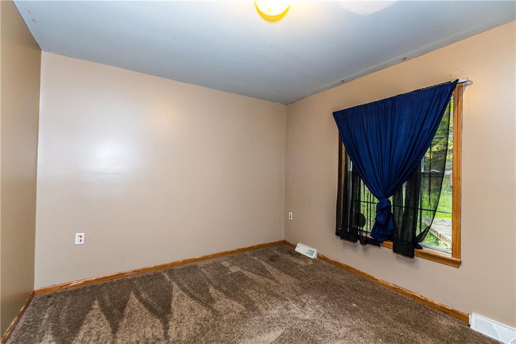 875 Bocktown Road Crescent, PA 15046 - Photo 17 of 24 Gallery Image 17