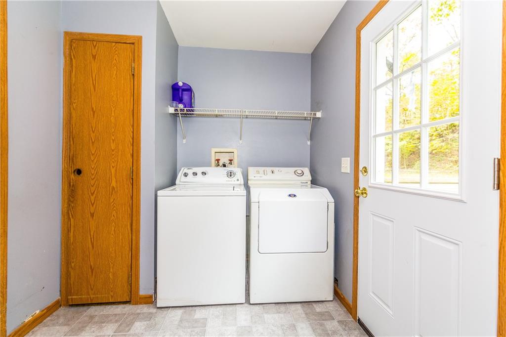 875 Bocktown Road Crescent, PA 15046 - Photo 20 of 24 Gallery Image 20