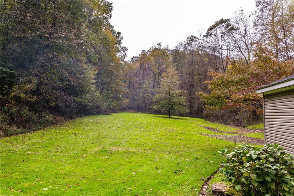 875 Bocktown Road Crescent, PA 15046 - Photo 21 of 24 Gallery Image 21