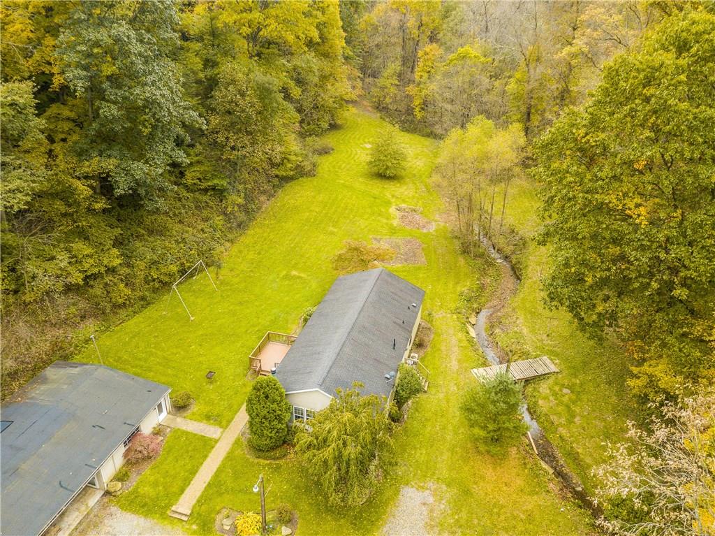 875 Bocktown Road Crescent, PA 15046 - Photo 24 of 24 Gallery Image 24