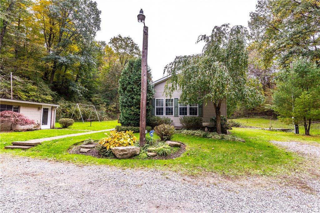 875 Bocktown Road Crescent, PA 15046 - Photo 4 of 24 Gallery Image 4