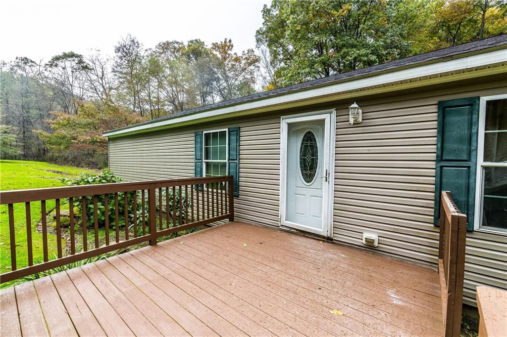 875 Bocktown Road Crescent, PA 15046 - Photo 6 of 24 Gallery Image 6