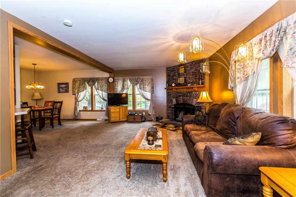 875 Bocktown Road Crescent, PA 15046 - Photo 7 of 24 Gallery Image 7