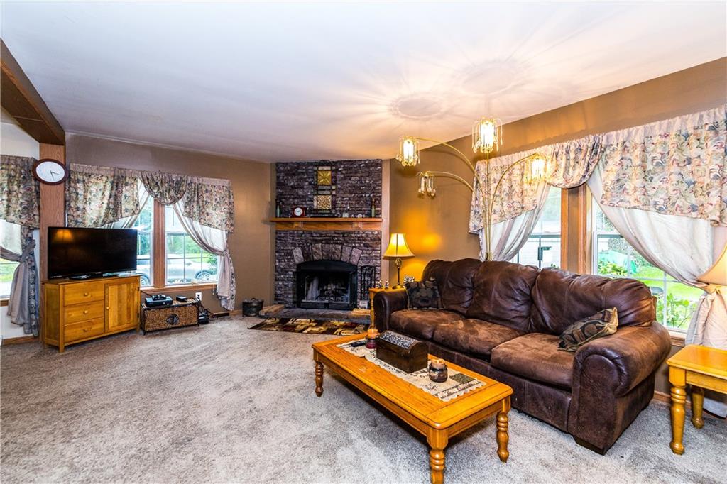 875 Bocktown Road Crescent, PA 15046 - Photo 8 of 24 Gallery Image 8