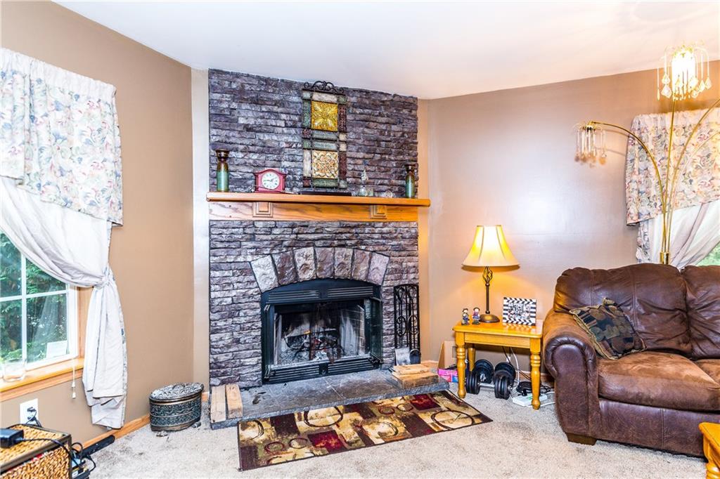 875 Bocktown Road Crescent, PA 15046 - Photo 9 of 24 Gallery Image 9