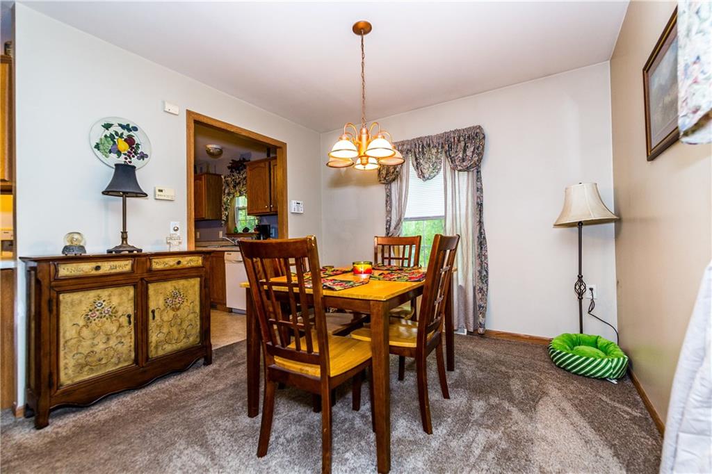 875 Bocktown Road Crescent, PA 15046 - Photo 10 of 24 Gallery Image 10