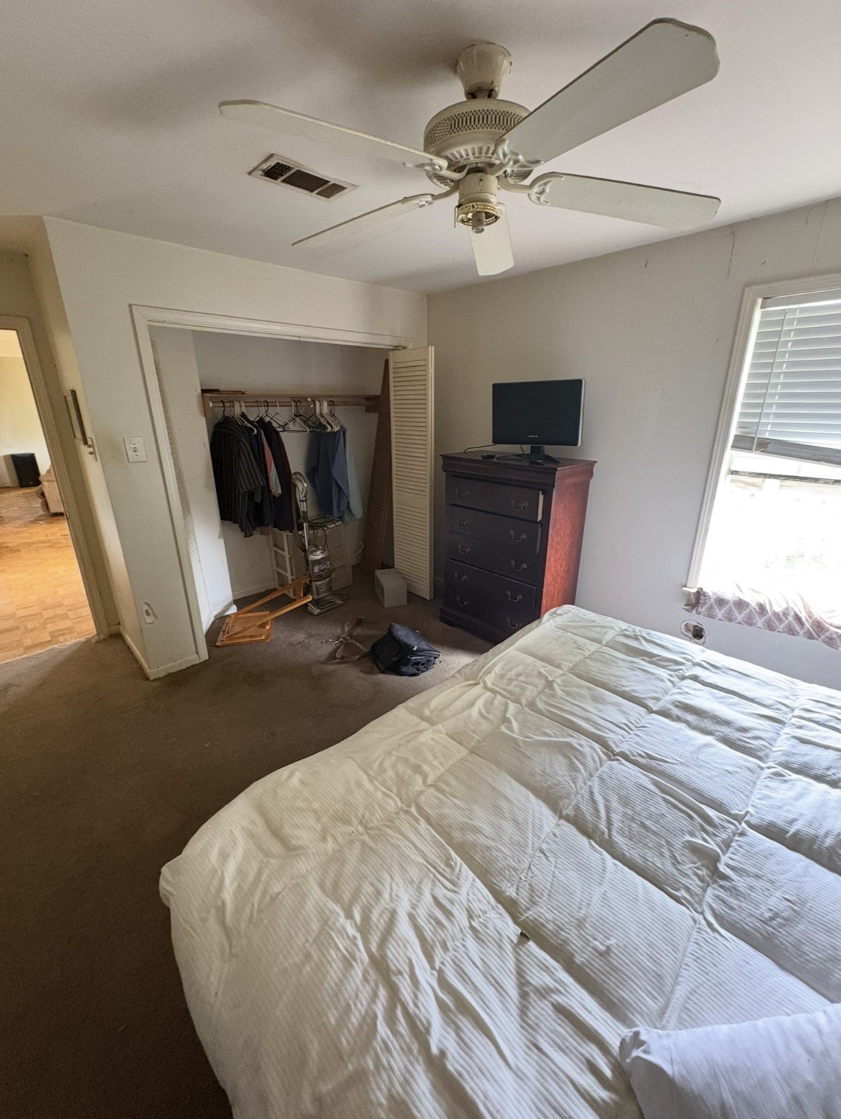 148 Cooper Road Houston, TX 77076 - Photo 7 of 30