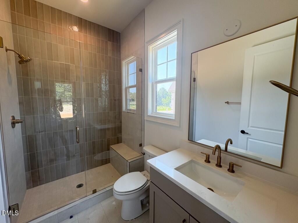 5824 Carriage Gate Drive Raleigh, NC 27603 - Photo 18 of 34 Photo Jul 02 2026, 10 40 33 AM-2 (Medium
