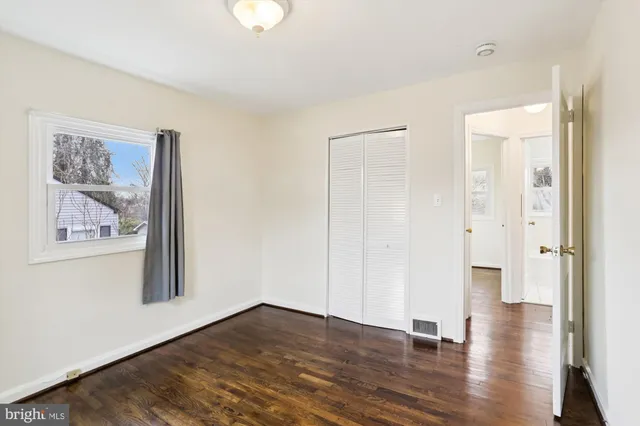 $474,900 | 12317 Middle Road, Silver Spring, MD 20906