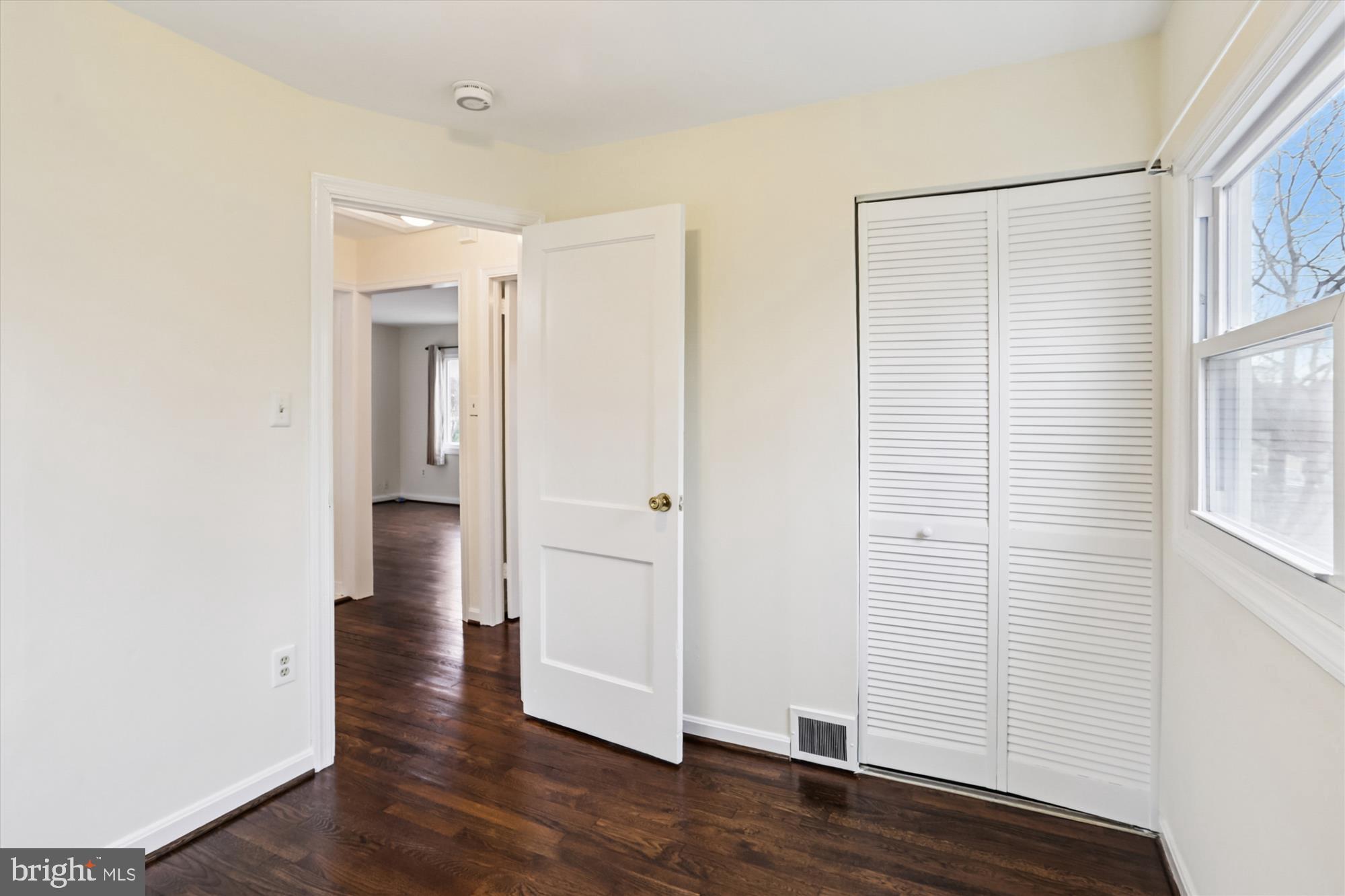 12317 Middle Road Silver Spring, MD 20906 - Photo 16 of 32 Bedroom 2