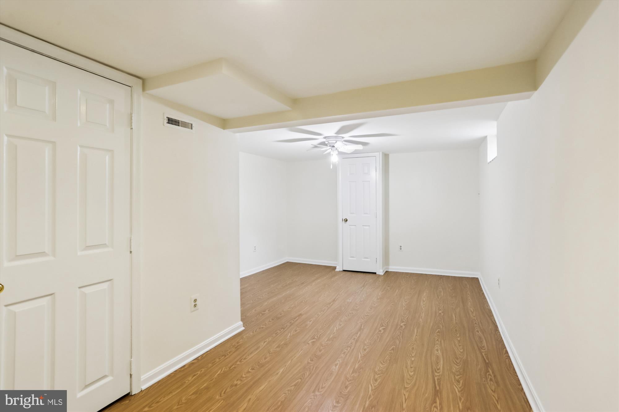 12317 Middle Road Silver Spring, MD 20906 - Photo 22 of 32 Family Room
