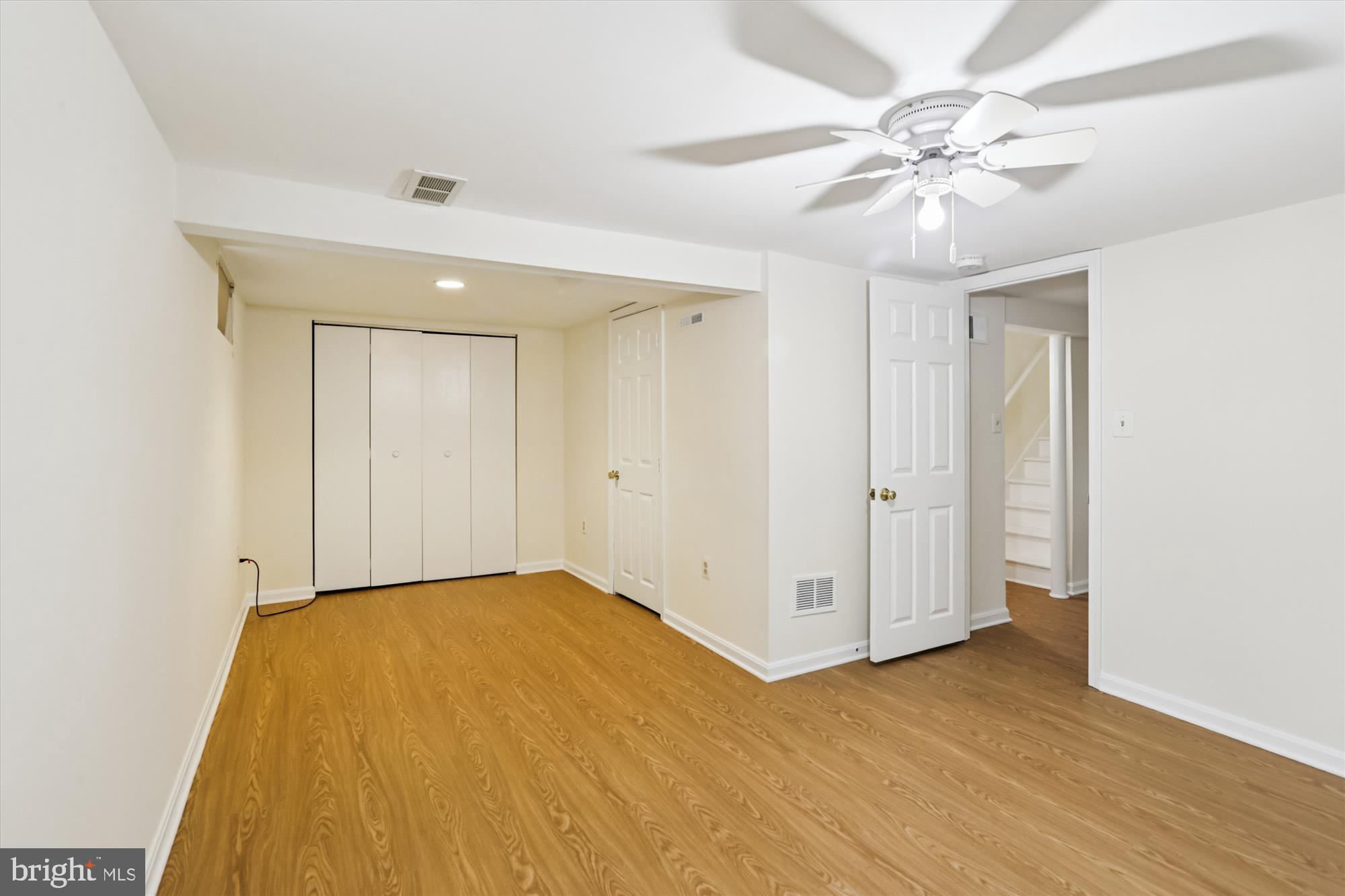 12317 Middle Road Silver Spring, MD 20906 - Photo 23 of 32 Family Room