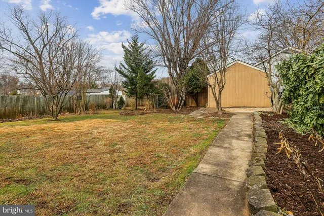 $474,900 | 12317 Middle Road, Silver Spring, MD 20906