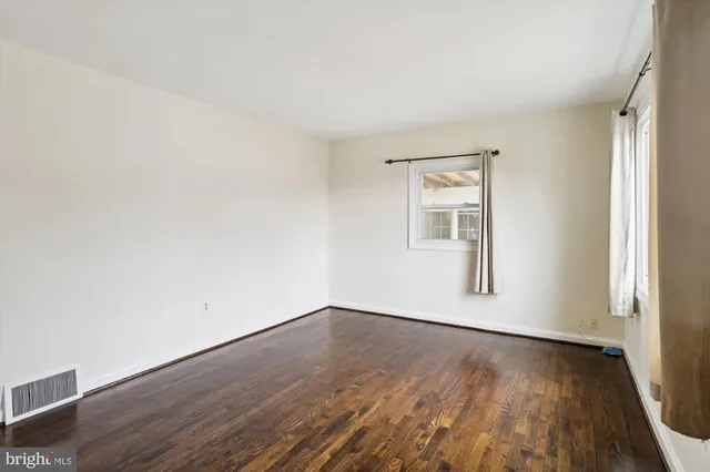 $474,900 | 12317 Middle Road, Silver Spring, MD 20906