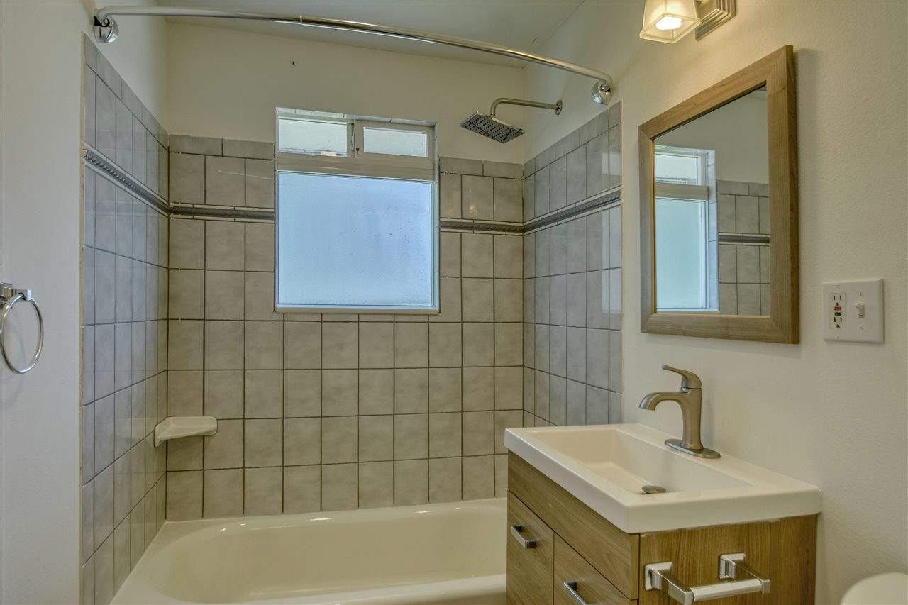 5908 North Ridgeview Place Spokane, WA 99205 - Photo 10 of 20 Gallery Image 10