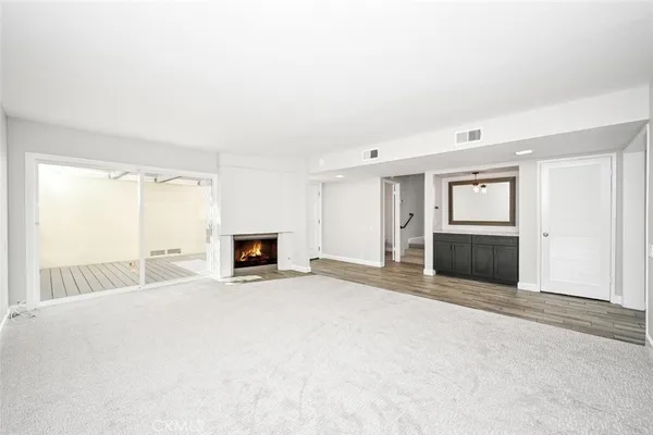 $5,500 | 7021 Seal Circle, Huntington Beach, CA 92648