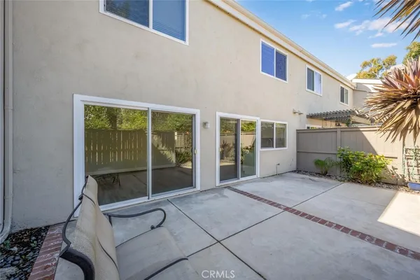$5,500 | 7021 Seal Circle, Huntington Beach, CA 92648
