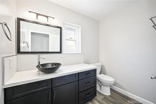 $5,500 | 7021 Seal Circle, Huntington Beach, CA 92648