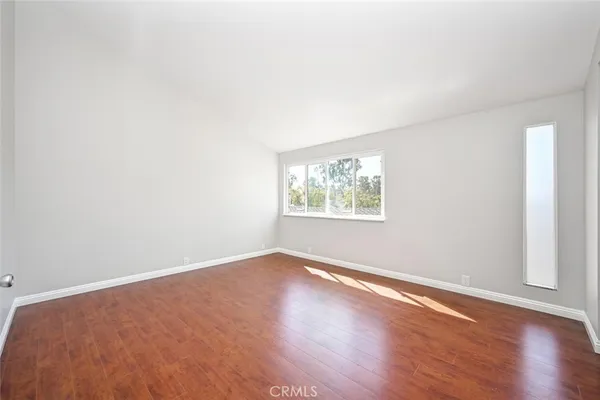 $5,500 | 7021 Seal Circle, Huntington Beach, CA 92648